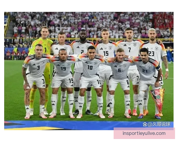 2026年世界杯实力排名分析 各大球队竞争态势与前景预测